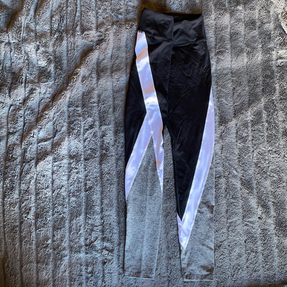Forever 21 active leggings